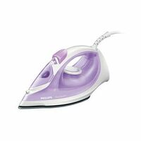 PHILIPS GC1026/30