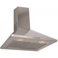 DAWOLINE CMNQ 090 Chrome