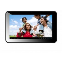 ORION TP-711A Tablet racunar