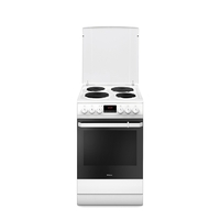 HANSA FCEW59209