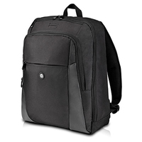 HP Esset Backpack H1D24AA