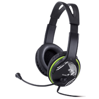 Genius HS-400A sa mic