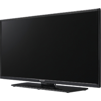 SHARP LC32LD145V307915885