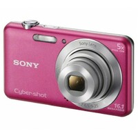 SONY DSCW710P.CE3