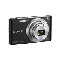 SONY DSCW730B.CE3