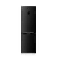 SAMSUNG RB31FERNDBC/EF+ME71A/BOL(A)