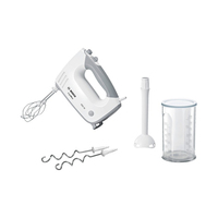 BOSCH MFQ36440S