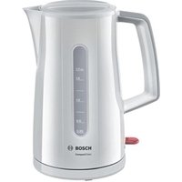 BOSCH TWK3A011