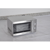 FAVORIT MBP22 INOX