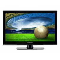 ORION TV 3756 Full HD