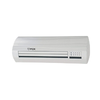 FOX GRW-2520-Zidna