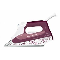 ROWENTA DZ 5920