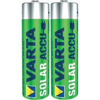 VARTA AA, Longlife,  HR6, 2100mAh