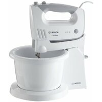 BOSCH MFQ36460S