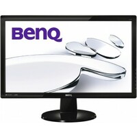 BenQ 21.5