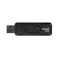 Maxell 32GB Venture USB