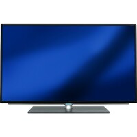 GRUNDIG 40 VLE 7320/1BH