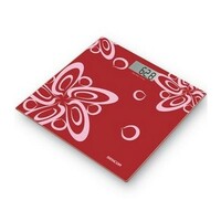 SENCOR SBS2507RD
