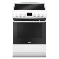 HANSA FCCW69209