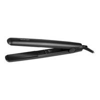 SENCOR SHI110BK