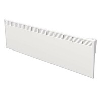 BEHA konvektorski panelni radijator P20 2000W