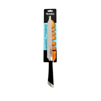 TEXELL TNSS-S118 20,4cm Slicer od nerdj.celika