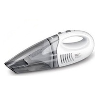 SENCOR SVC190W