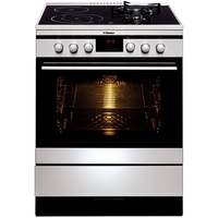 Hansa FCMX69215