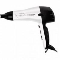 SENCOR SHD6600W