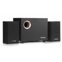 Microlab M-105 10W RMS