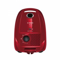BOSCH BSGL3MULT3