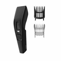 PHILIPS HC3510/15