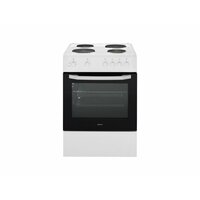 Beko FSS 66000 W