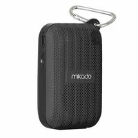 Mikado MD22BT