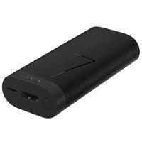 Huawei Power Bank CP07