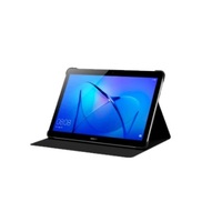 Huawei Preklopna Futrola Media Pad T3 10 Crna