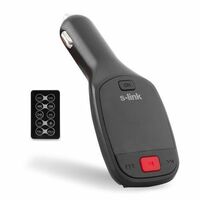 Radio Transmiter S-Link SL-FM78