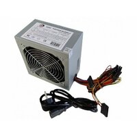 GMB-500-12 500W bez kutije 