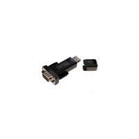 Digitus USB na Serial DA-70156