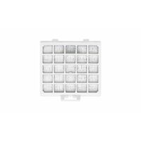 Bosch BBZ153HF