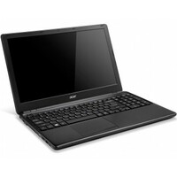 ACER Aspire E1-522-65208G1TMnkk