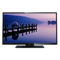 PHILIPS 32PFL3188H/12 Full HD