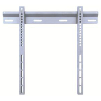 S-BOX PLB 114 M