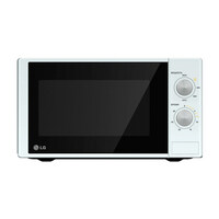 LG MS2022D