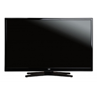 VOX 32T2890