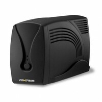 PowerBank IP-C500 