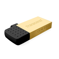 TRANSCEND TS16GJF380G 16GB