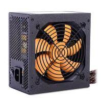 Njoy 500WGX