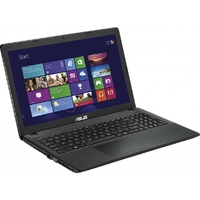 Asus X551MA-SX048D