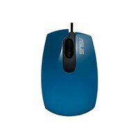 Asus UT210R Optical Mouse